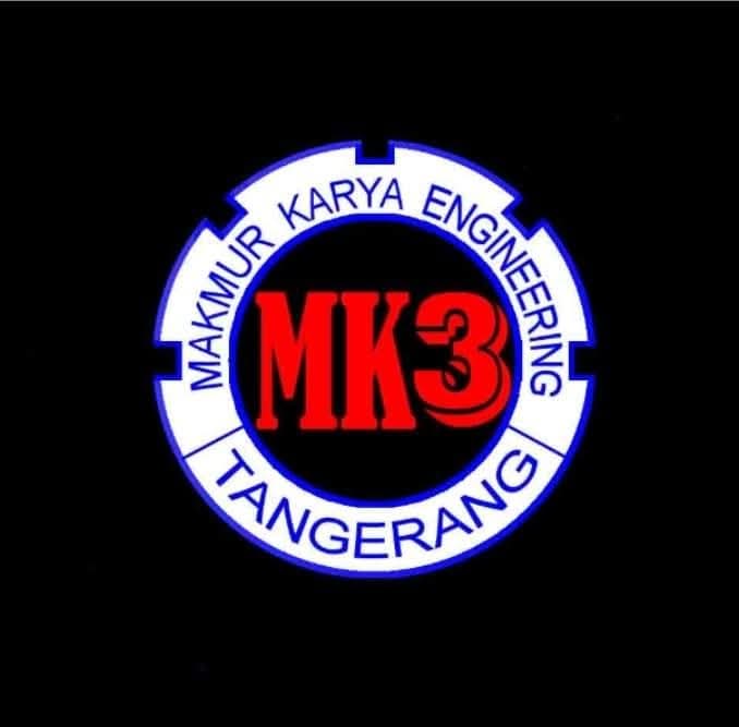 Tentang Kami